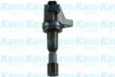 KAVO PARTS icc2003 -  Катушка зажигания